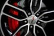 2016 Chevrolet Corvette *Stingray Z51 2LT* *Edelbrock Supercharged* *7-Speed Manual* - 23069055 - 77