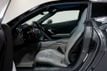 2016 Chevrolet Corvette *Stingray Z51 2LT* *Edelbrock Supercharged* *7-Speed Manual* - 23069055 - 7