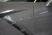 2016 Chevrolet Corvette *Stingray Z51 2LT* *Edelbrock Supercharged* *7-Speed Manual* - 23069055 - 79