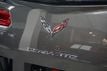 2016 Chevrolet Corvette *Stingray Z51 2LT* *Edelbrock Supercharged* *7-Speed Manual* - 23069055 - 80