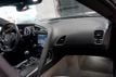 2016 Chevrolet Corvette *Stingray Z51 2LT* *Edelbrock Supercharged* *7-Speed Manual* - 23069055 - 84