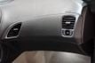 2016 Chevrolet Corvette *Stingray Z51 2LT* *Edelbrock Supercharged* *7-Speed Manual* - 23069055 - 85