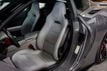 2016 Chevrolet Corvette *Stingray Z51 2LT* *Edelbrock Supercharged* *7-Speed Manual* - 23069055 - 8