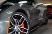 2016 Chevrolet Corvette *Stingray Z51 2LT* *Edelbrock Supercharged* *7-Speed Manual* - 23069055 - 90