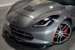 2016 Chevrolet Corvette *Stingray Z51 2LT* *Edelbrock Supercharged* *7-Speed Manual* - 23069055 - 91
