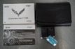 2016 Chevrolet Corvette *Stingray Z51 2LT* *Edelbrock Supercharged* *7-Speed Manual* - 23069055 - 93