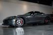 2016 Chevrolet Corvette *Stingray Z51 2LT* *Edelbrock Supercharged* *7-Speed Manual* - 23069055 - 94