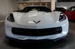 2016 Chevrolet Corvette *Stingray Z51 3LT* *7-Speed Manual* *Only 14k Miles* *Mag-Ride** - 23070233 - 13