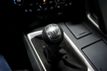 2016 Chevrolet Corvette *Stingray Z51 3LT* *7-Speed Manual* *Only 14k Miles* *Mag-Ride** - 23070233 - 16