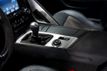 2016 Chevrolet Corvette *Stingray Z51 3LT* *7-Speed Manual* *Only 14k Miles* *Mag-Ride** - 23070233 - 17