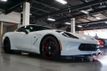 2016 Chevrolet Corvette *Stingray Z51 3LT* *7-Speed Manual* *Only 14k Miles* *Mag-Ride** - 23070233 - 1