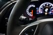 2016 Chevrolet Corvette *Stingray Z51 3LT* *7-Speed Manual* *Only 14k Miles* *Mag-Ride** - 23070233 - 19