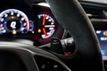 2016 Chevrolet Corvette *Stingray Z51 3LT* *7-Speed Manual* *Only 14k Miles* *Mag-Ride** - 23070233 - 20