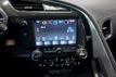 2016 Chevrolet Corvette *Stingray Z51 3LT* *7-Speed Manual* *Only 14k Miles* *Mag-Ride** - 23070233 - 25