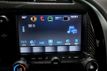 2016 Chevrolet Corvette *Stingray Z51 3LT* *7-Speed Manual* *Only 14k Miles* *Mag-Ride** - 23070233 - 26