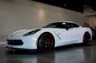 2016 Chevrolet Corvette *Stingray Z51 3LT* *7-Speed Manual* *Only 14k Miles* *Mag-Ride** - 23070233 - 2