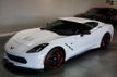 2016 Chevrolet Corvette *Stingray Z51 3LT* *7-Speed Manual* *Only 14k Miles* *Mag-Ride** - 23070233 - 33