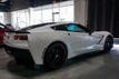2016 Chevrolet Corvette *Stingray Z51 3LT* *7-Speed Manual* *Only 14k Miles* *Mag-Ride** - 23070233 - 34