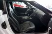 2016 Chevrolet Corvette *Stingray Z51 3LT* *7-Speed Manual* *Only 14k Miles* *Mag-Ride** - 23070233 - 36