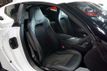 2016 Chevrolet Corvette *Stingray Z51 3LT* *7-Speed Manual* *Only 14k Miles* *Mag-Ride** - 23070233 - 37