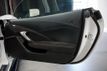 2016 Chevrolet Corvette *Stingray Z51 3LT* *7-Speed Manual* *Only 14k Miles* *Mag-Ride** - 23070233 - 38