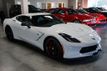 2016 Chevrolet Corvette *Stingray Z51 3LT* *7-Speed Manual* *Only 14k Miles* *Mag-Ride** - 23070233 - 3