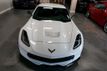 2016 Chevrolet Corvette *Stingray Z51 3LT* *7-Speed Manual* *Only 14k Miles* *Mag-Ride** - 23070233 - 40