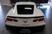 2016 Chevrolet Corvette *Stingray Z51 3LT* *7-Speed Manual* *Only 14k Miles* *Mag-Ride** - 23070233 - 41