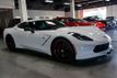 2016 Chevrolet Corvette *Stingray Z51 3LT* *7-Speed Manual* *Only 14k Miles* *Mag-Ride** - 23070233 - 43