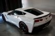 2016 Chevrolet Corvette *Stingray Z51 3LT* *7-Speed Manual* *Only 14k Miles* *Mag-Ride** - 23070233 - 44