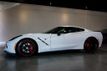 2016 Chevrolet Corvette *Stingray Z51 3LT* *7-Speed Manual* *Only 14k Miles* *Mag-Ride** - 23070233 - 45