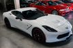 2016 Chevrolet Corvette *Stingray Z51 3LT* *7-Speed Manual* *Only 14k Miles* *Mag-Ride** - 23070233 - 46