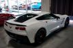 2016 Chevrolet Corvette *Stingray Z51 3LT* *7-Speed Manual* *Only 14k Miles* *Mag-Ride** - 23070233 - 47