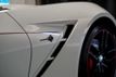 2016 Chevrolet Corvette *Stingray Z51 3LT* *7-Speed Manual* *Only 14k Miles* *Mag-Ride** - 23070233 - 48
