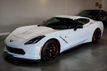 2016 Chevrolet Corvette *Stingray Z51 3LT* *7-Speed Manual* *Only 14k Miles* *Mag-Ride** - 23070233 - 4