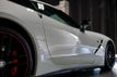 2016 Chevrolet Corvette *Stingray Z51 3LT* *7-Speed Manual* *Only 14k Miles* *Mag-Ride** - 23070233 - 51