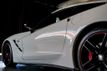 2016 Chevrolet Corvette *Stingray Z51 3LT* *7-Speed Manual* *Only 14k Miles* *Mag-Ride** - 23070233 - 52