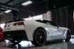 2016 Chevrolet Corvette *Stingray Z51 3LT* *7-Speed Manual* *Only 14k Miles* *Mag-Ride** - 23070233 - 5