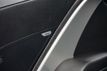 2016 Chevrolet Corvette *Stingray Z51 3LT* *7-Speed Manual* *Only 14k Miles* *Mag-Ride** - 23070233 - 59