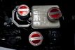 2016 Chevrolet Corvette *Stingray Z51 3LT* *7-Speed Manual* *Only 14k Miles* *Mag-Ride** - 23070233 - 62