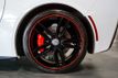 2016 Chevrolet Corvette *Stingray Z51 3LT* *7-Speed Manual* *Only 14k Miles* *Mag-Ride** - 23070233 - 67
