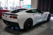 2016 Chevrolet Corvette *Stingray Z51 3LT* *7-Speed Manual* *Only 14k Miles* *Mag-Ride** - 23070233 - 6