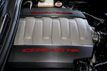 2016 Chevrolet Corvette *Stingray Z51 3LT* *7-Speed Manual* *Only 14k Miles* *Mag-Ride** - 23070233 - 70