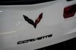 2016 Chevrolet Corvette *Stingray Z51 3LT* *7-Speed Manual* *Only 14k Miles* *Mag-Ride** - 23070233 - 72