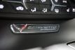 2016 Chevrolet Corvette *Stingray Z51 3LT* *7-Speed Manual* *Only 14k Miles* *Mag-Ride** - 23070233 - 76