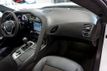 2016 Chevrolet Corvette *Stingray Z51 3LT* *7-Speed Manual* *Only 14k Miles* *Mag-Ride** - 23070233 - 77