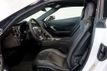 2016 Chevrolet Corvette *Stingray Z51 3LT* *7-Speed Manual* *Only 14k Miles* *Mag-Ride** - 23070233 - 7