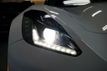 2016 Chevrolet Corvette *Stingray Z51 3LT* *7-Speed Manual* *Only 14k Miles* *Mag-Ride** - 23070233 - 79