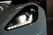 2016 Chevrolet Corvette *Stingray Z51 3LT* *7-Speed Manual* *Only 14k Miles* *Mag-Ride** - 23070233 - 80