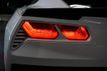 2016 Chevrolet Corvette *Stingray Z51 3LT* *7-Speed Manual* *Only 14k Miles* *Mag-Ride** - 23070233 - 81